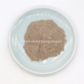 /msite/products/detail/productid/65320142/id/1511907.html